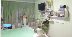 2-к квартира, вторичка, 48м2, 5/5 этаж