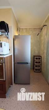 3-к квартира, вторичка, 104м2, 10/14 этаж