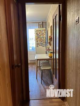 3-к квартира, вторичка, 65м2, 2/9 этаж