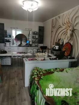 3-к квартира, вторичка, 100м2, 3/9 этаж