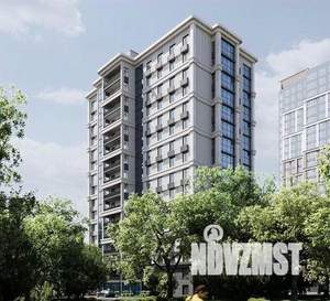 Фото квартиры на продажу (1)