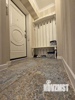 3-к квартира, вторичка, 79м2, 5/9 этаж