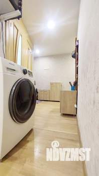 3-к квартира, вторичка, 60м2, 3/5 этаж