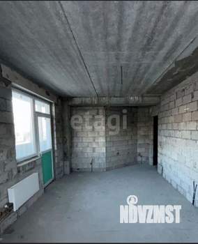 3-к квартира, вторичка, 89м2, 4/9 этаж