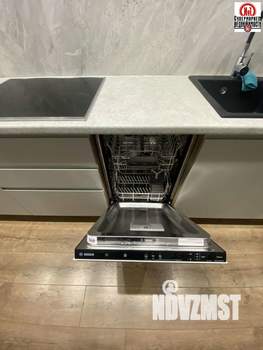 2-к квартира, вторичка, 52м2, 2/9 этаж