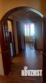 2-к квартира, вторичка, 75м2, 12/15 этаж