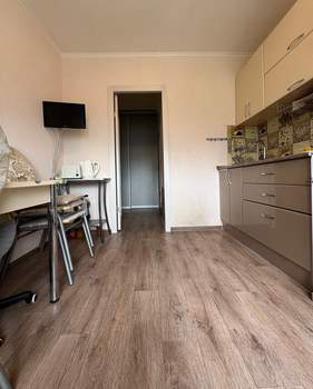 2-к квартира, вторичка, 50м2, 7/9 этаж