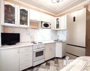 3-к квартира, вторичка, 66м2, 2/9 этаж