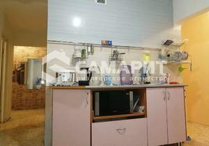 2-к квартира, вторичка, 60м2, 4/10 этаж