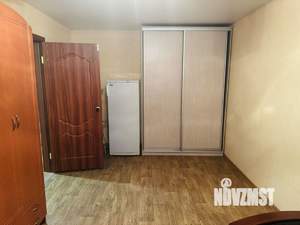 1-к квартира, вторичка, 34м2, 1/10 этаж