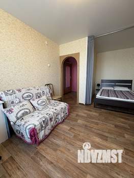 Фото квартиры на продажу (2)