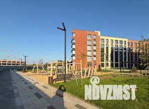 2-к квартира, вторичка, 60м2, 5/6 этаж