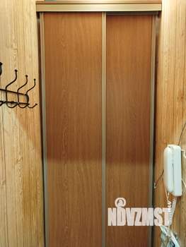 3-к квартира, вторичка, 65м2, 6/9 этаж