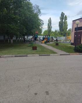 2-к квартира, вторичка, 59м2, 8/10 этаж
