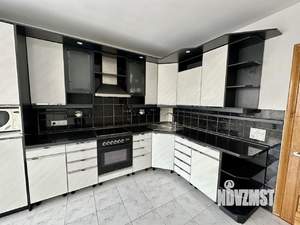 3-к квартира, вторичка, 65м2, 5/9 этаж
