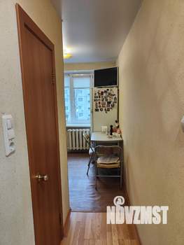 2-к квартира, вторичка, 48м2, 5/5 этаж