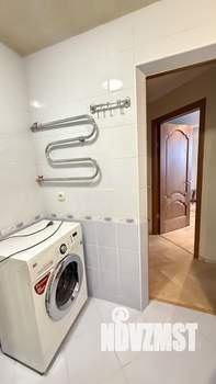 5-к квартира, вторичка, 114м2, 4/10 этаж