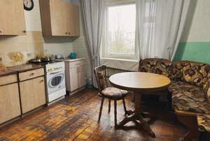 3-к квартира, вторичка, 66м2, 7/10 этаж