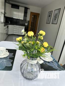 3-к квартира, вторичка, 65м2, 5/9 этаж