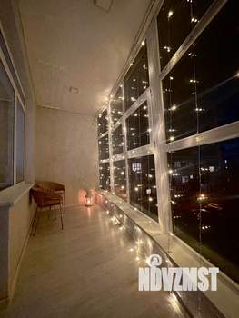 2-к квартира, вторичка, 48м2, 4/4 этаж