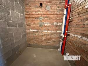 2-к квартира, вторичка, 51м2, 4/6 этаж