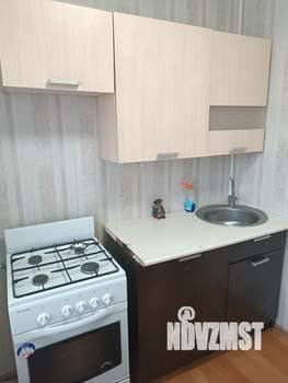 Фото квартиры на продажу (10)