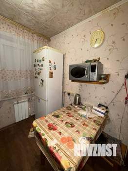 2-к квартира, вторичка, 47м2, 2/5 этаж