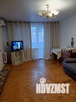 1-к квартира, вторичка, 40м2, 13/14 этаж