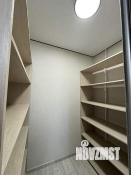 2-к квартира, вторичка, 49м2, 4/5 этаж