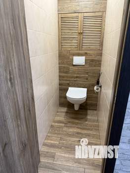 2-к квартира, вторичка, 56м2, 17/17 этаж