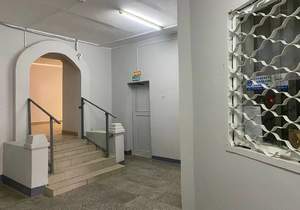 1-к квартира, вторичка, 28м2, 2/14 этаж