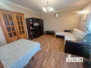 4-к квартира, вторичка, 70м2, 8/10 этаж
