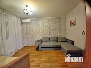 1-к квартира, вторичка, 29м2, 8/9 этаж