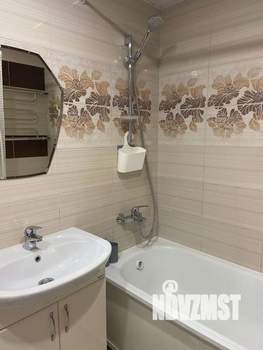 3-к квартира, вторичка, 65м2, 3/9 этаж