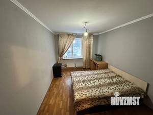 3-к квартира, вторичка, 65м2, 1/9 этаж