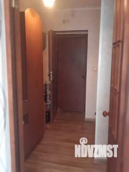 2-к квартира, вторичка, 47м2, 8/16 этаж