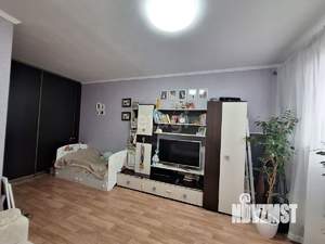 Фото квартиры на продажу (2)