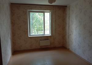 2-к квартира, вторичка, 50м2, 3/9 этаж