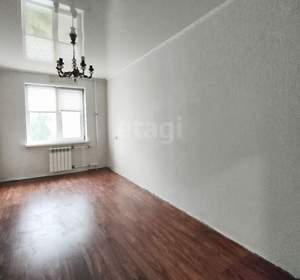 2-к квартира, вторичка, 48м2, 4/5 этаж