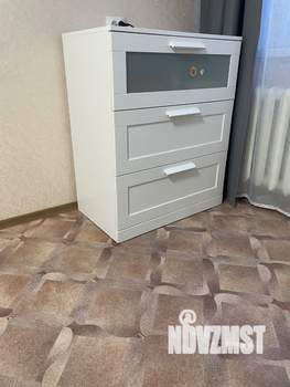 2-к квартира, вторичка, 49м2, 4/5 этаж