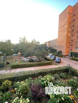 3-к квартира, вторичка, 63м2, 2/15 этаж