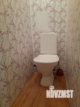 3-к квартира, вторичка, 58м2, 5/9 этаж