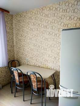 1-к квартира, вторичка, 33м2, 7/10 этаж