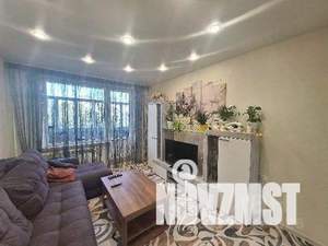 2-к квартира, вторичка, 45м2, 6/9 этаж