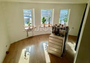 2-к квартира, вторичка, 95м2, 8/9 этаж