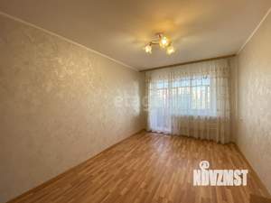 2-к квартира, вторичка, 50м2, 7/9 этаж