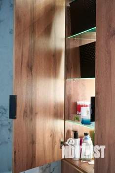 3-к квартира, вторичка, 76м2, 3/3 этаж