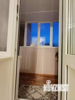 3-к квартира, вторичка, 66м2, 1/9 этаж