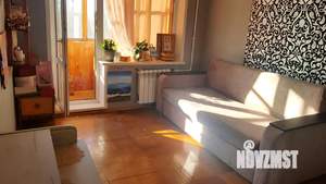 4-к квартира, вторичка, 80м2, 4/5 этаж