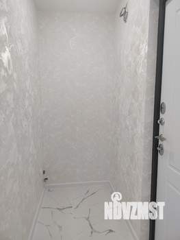 1-к квартира, вторичка, 33м2, 8/9 этаж